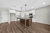 6 Liberty Place - Photo 7