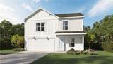 390 Gray Street - Photo 1