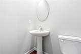 390 Gray Street - Photo 11