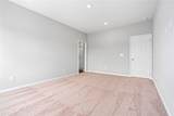 390 Gray Street - Photo 13