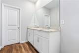 390 Gray Street - Photo 14