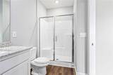 390 Gray Street - Photo 15