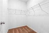 390 Gray Street - Photo 16