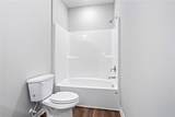 390 Gray Street - Photo 19
