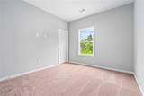 390 Gray Street - Photo 20