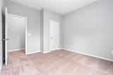 390 Gray Street - Photo 22