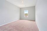 390 Gray Street - Photo 23