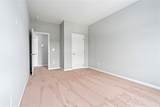 390 Gray Street - Photo 24
