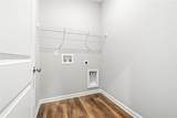 390 Gray Street - Photo 25