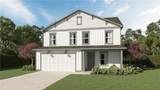 402 Gray Street - Photo 1