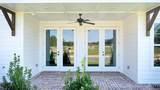304 Tundra Swann Lane - Photo 13