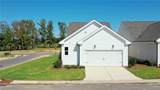 304 Tundra Swann Lane - Photo 14