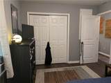 1001 18TH Avenue - Photo 15