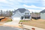 800 Mcdonald Drive - Photo 1