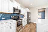 800 Mcdonald Drive - Photo 10