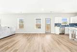 800 Mcdonald Drive - Photo 11