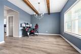 800 Mcdonald Drive - Photo 12