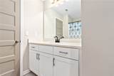 800 Mcdonald Drive - Photo 14