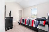 800 Mcdonald Drive - Photo 17