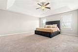 800 Mcdonald Drive - Photo 18