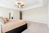 800 Mcdonald Drive - Photo 19