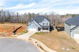 800 Mcdonald Drive - Photo 2