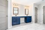 800 Mcdonald Drive - Photo 20