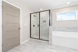 800 Mcdonald Drive - Photo 21