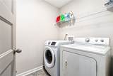 800 Mcdonald Drive - Photo 23