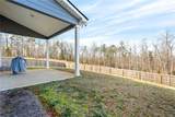 800 Mcdonald Drive - Photo 24