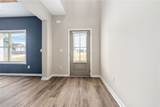 800 Mcdonald Drive - Photo 3