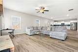 800 Mcdonald Drive - Photo 4