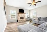 800 Mcdonald Drive - Photo 5
