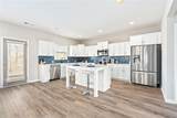 800 Mcdonald Drive - Photo 7