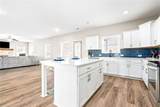 800 Mcdonald Drive - Photo 8