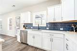 800 Mcdonald Drive - Photo 9