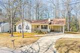 704 Rosalind Street - Photo 2