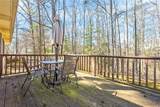 704 Rosalind Street - Photo 3