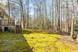 704 Rosalind Street - Photo 4