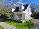 415 Phillips Avenue - Photo 1