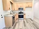 415 Phillips Avenue - Photo 10