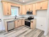 415 Phillips Avenue - Photo 11