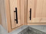 415 Phillips Avenue - Photo 12