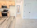 415 Phillips Avenue - Photo 13