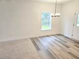 415 Phillips Avenue - Photo 14