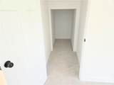 415 Phillips Avenue - Photo 15