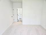415 Phillips Avenue - Photo 16