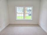 415 Phillips Avenue - Photo 17