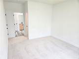415 Phillips Avenue - Photo 18