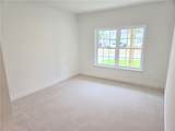 415 Phillips Avenue - Photo 19